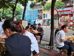 -方中山胡辣汤(成都首店)
