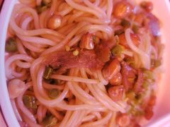 -陳生記米线·始于1989(体育场路店)