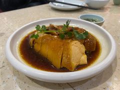 -德粤轩(缤谷广场店)