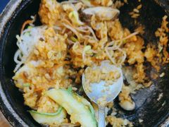 -九田家黑牛烤肉料理(吴江万象汇店)