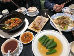 -正斗·港式粤菜(SKLP店)