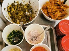 -大三元台湾鲁肉饭(沙井新桥店)