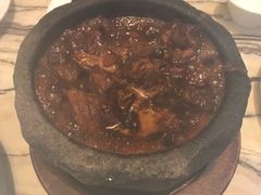 -金百万烤鸭店(马甸店)