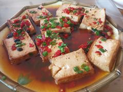 -英姐农家乐