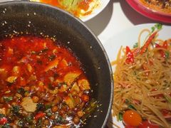 -麻六记(新天地店)