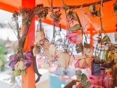 景观位-随心小姐