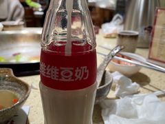 -313羊庄铁锅烀羊肉(望京店)