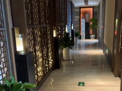 -同庆楼(金宝汇店)