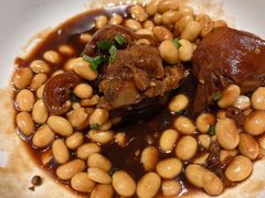 -菲住布渴全日制餐厅·简餐·下午茶·蛋糕