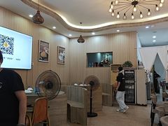 -巽寮印象美食部落餐厅·海鲜·地方特色菜(惠州体验店)