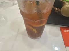 -万煲旺·香港老传承煲仔饭·猪杂汤(客村店)