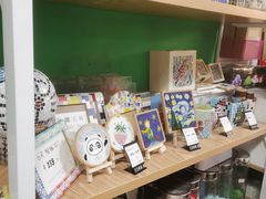 -瓦匠工社·马赛克·积木拼图·亲子手工DIY