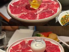 -麻路成都火锅(柏威年店)