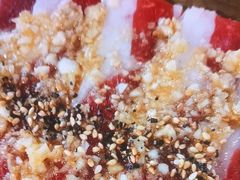 -妥妥烤肉料理(昙华林店)