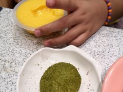 -争鲜回转寿司(南开大悦城店)