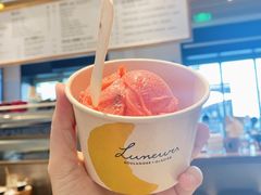 -Luneurs(幸福里店)