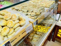 -老鼎丰(靖宇街总店)