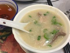 -阿殳菜馆·私厨(水围村店)