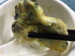 -洞背山庄(洞背院区式管理小区店)