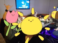 -星聚会KTV(南翔印象城MEGA店)