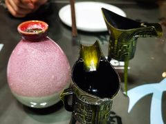 -段公子·精品云南菜