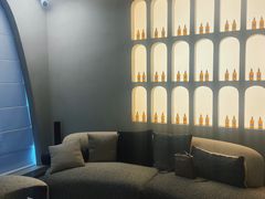 -予厘·推拿按摩·精油SPA(憩舍长安店)