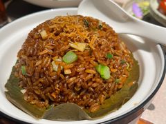 -梅花境(万科店)