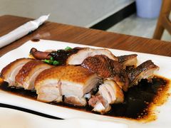 -印象江南(东栅店)