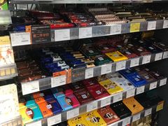 -BLT精品超市(国贸商城店)