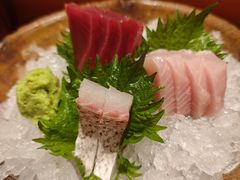 -月龍吟(朝龙汇店)