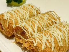 -虾饺妹·酒家(海珠广场店)