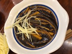 -同得兴面馆.苏式面.三虾面(园区店)