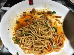 -川人百味·水煮活鱼(赛罕万达店)