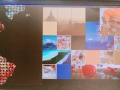 -吉隆坡国际机场