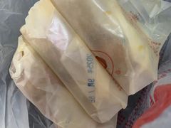-巢娭毑月饼店(洞井路店)