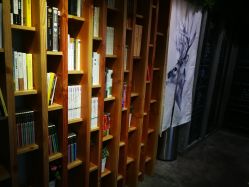 -V-STAR威斯达•高级私人定制