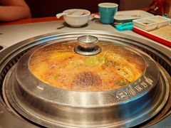 -灶座小锅烀饼·铁锅炖(全国总店)