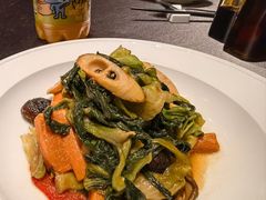 -爷爷的草帽·海鲜馆(孙塘路店)