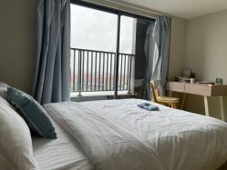 -敦南真爱月子会所(黄埔店)