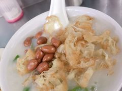 -银记肠粉店(北京路店)