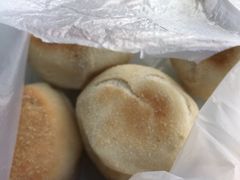 -菲律宾面包(宝发大厦店)