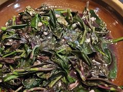 -龚师傅土菜馆.地道农家菜(魅力湘西店)