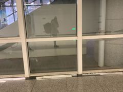 -富龙滑雪场