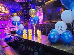 -遇见MeeT音乐酒吧(昌平鼓楼店)