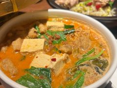 -云海肴·汽锅鸡·云南菜(领展购物广场·中关村店)