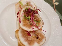 -第101座花园餐厅(湖滨88店)