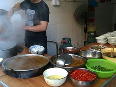 201207310643_IMAG1444-武夷紫溪粉面