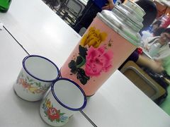 阿华田-做了不起的80后