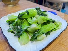 -蟹老板的海鲜