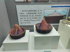 -东北民族民俗博物馆